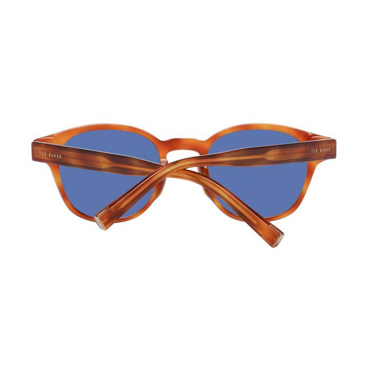 TED BAKER BILL 1651 107 - Optica Yosy