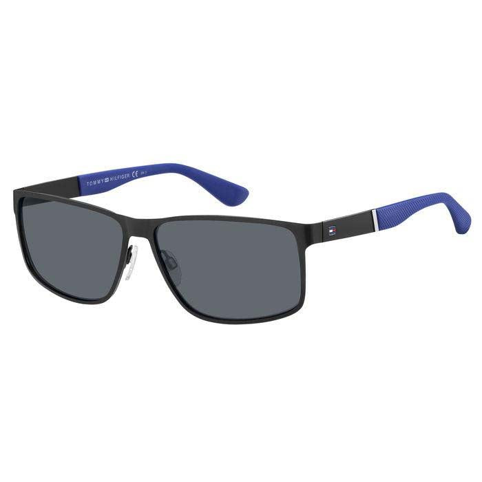 TOMMY HILFIGER TH1542/S 003IR - Optica Yosy