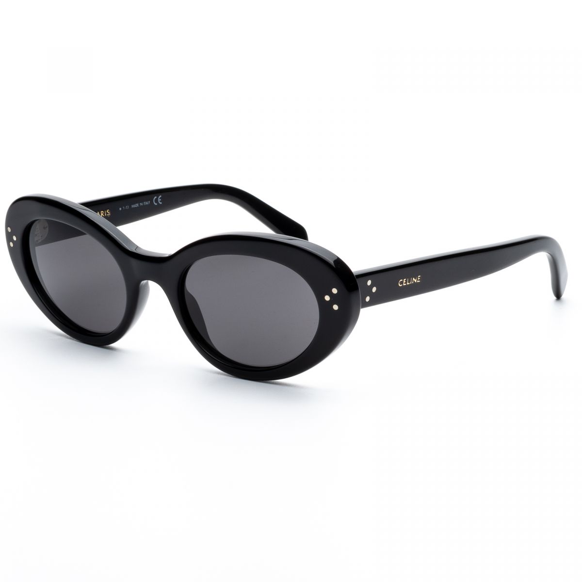 CELINE CL40193I - Optica Yosy