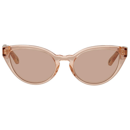 CHLOE CE757S 626 - Optica Yosy