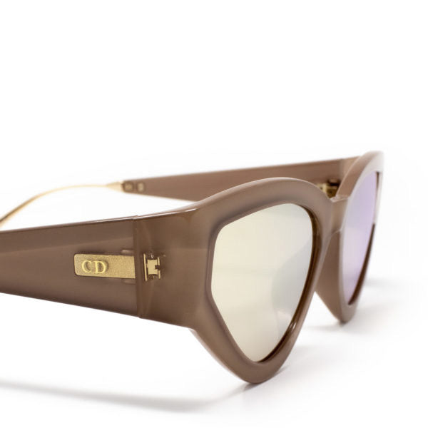 CHRISTIAN DIOR CatStyleDior1 S45SQ - Optica Yosy