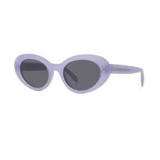 CELINE CL40193I - Optica Yosy