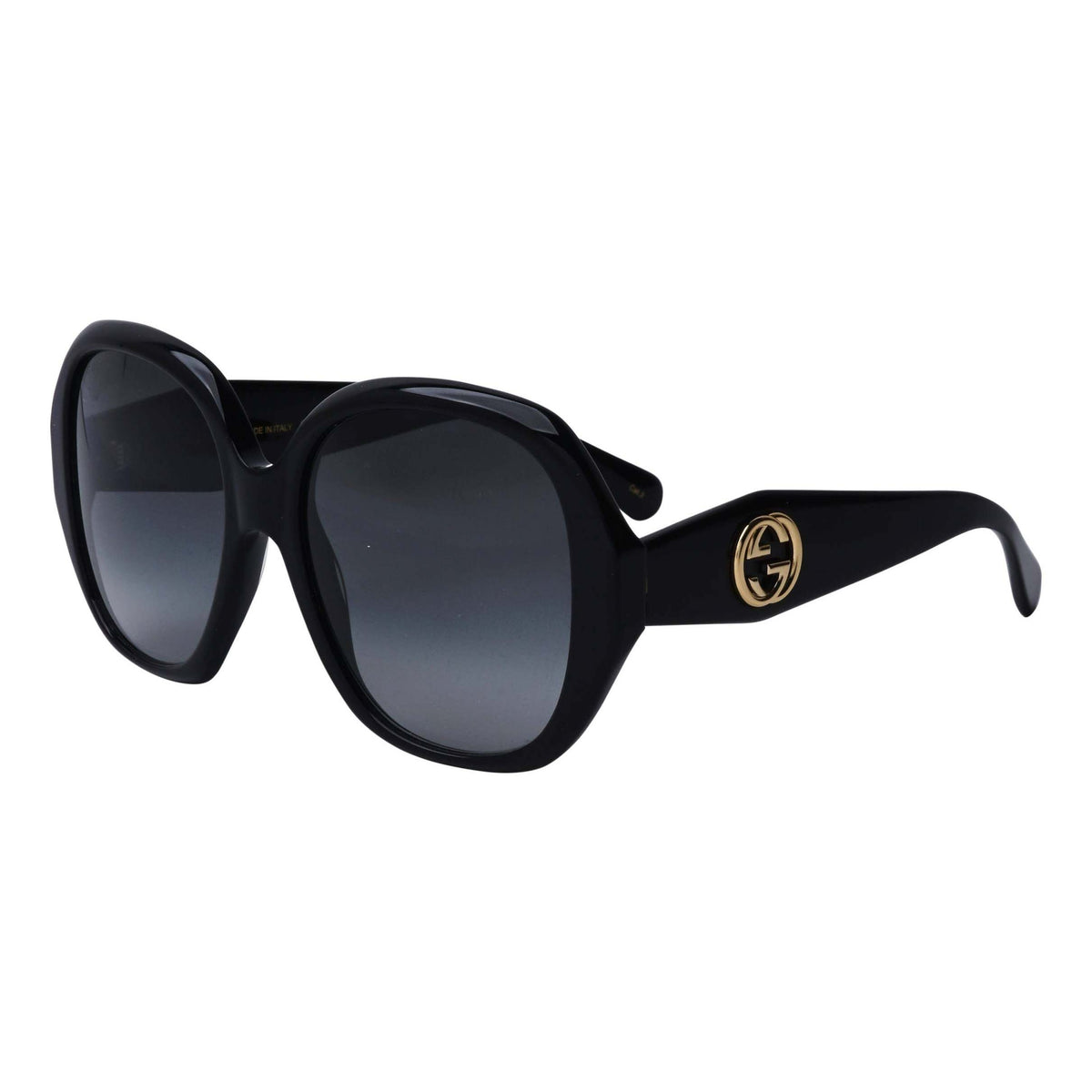 GUCCI GG0796S size 56