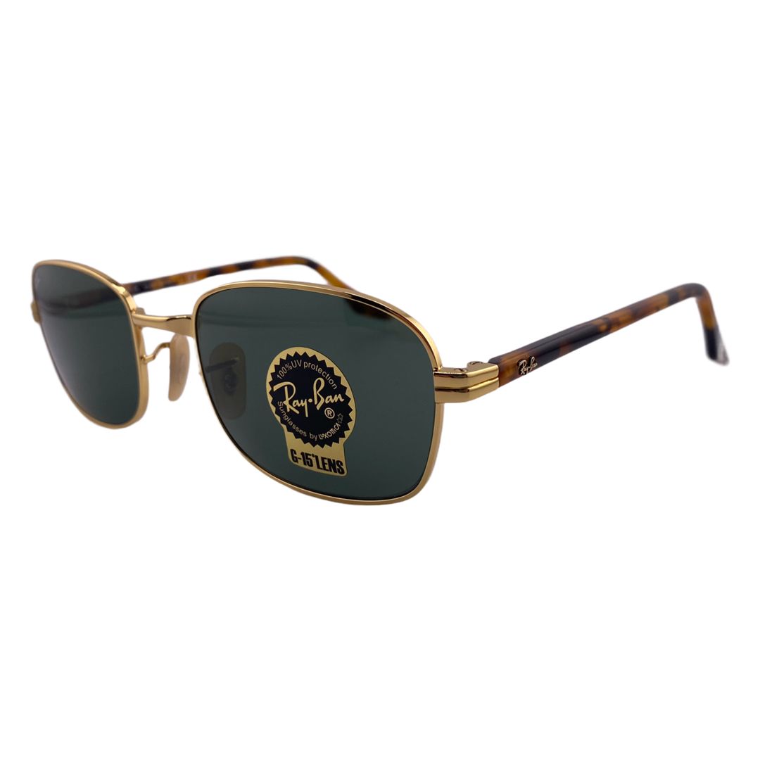 Ray Ban RB3690 size 54