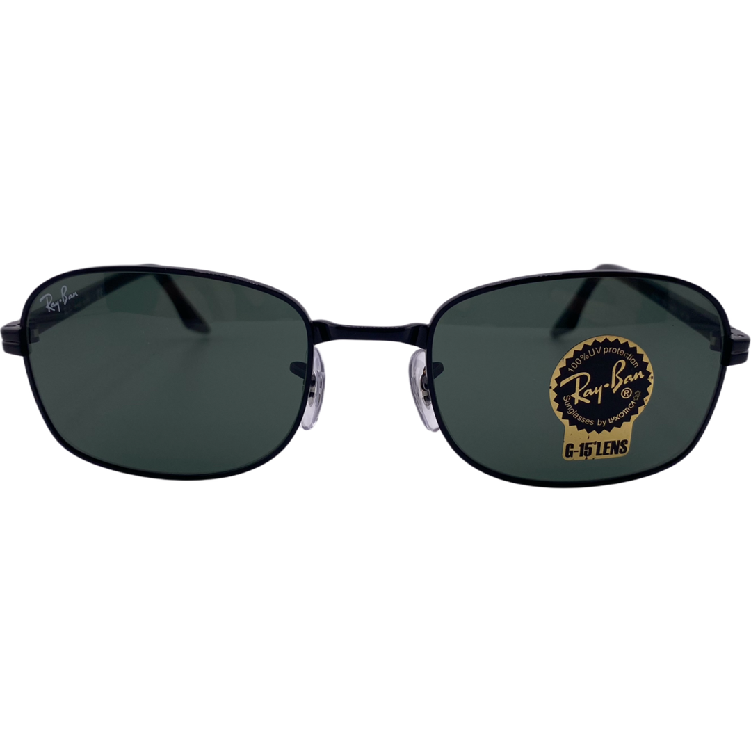 Ray Ban RB3690 size 54