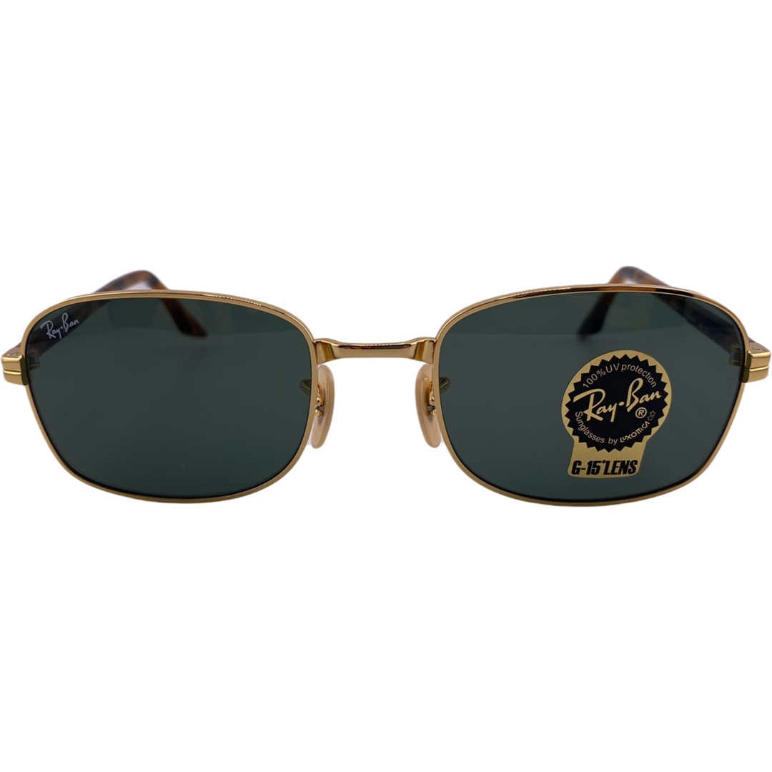 Ray Ban RB3690 size 54