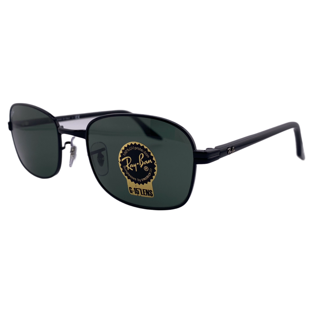 Ray Ban RB3690 size 54