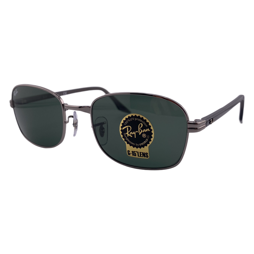 Ray Ban RB3690 size 54