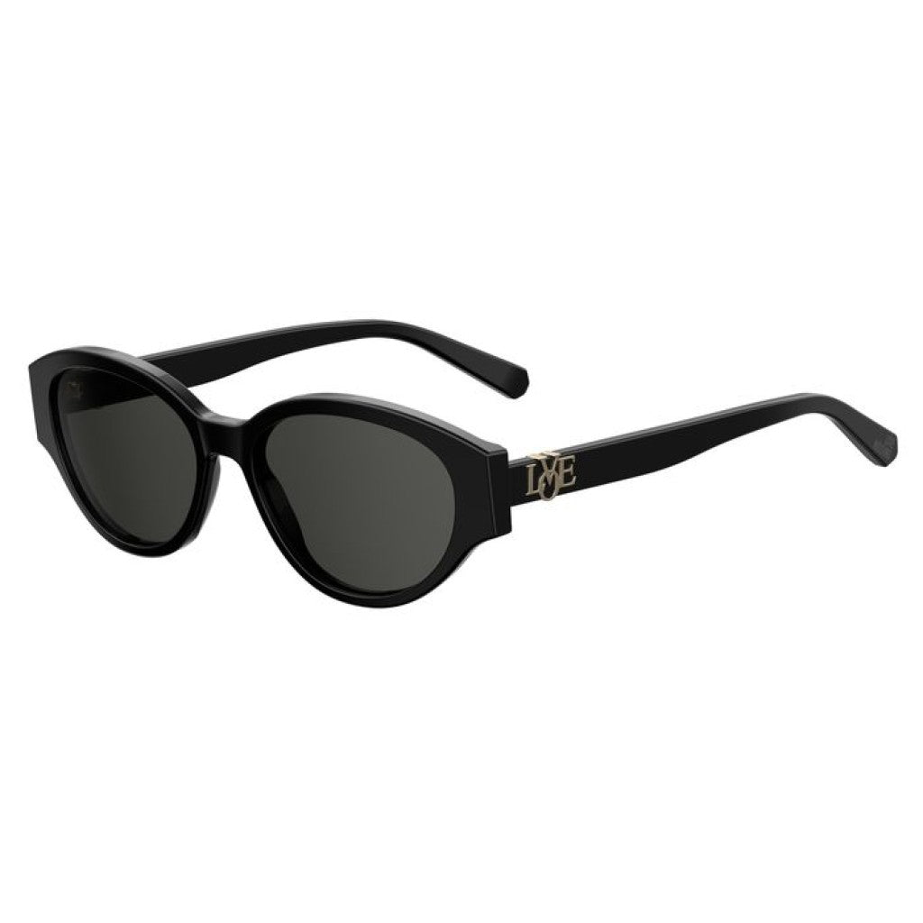 MOSCHINO MOL014/G/S 807IR - Optica Yosy