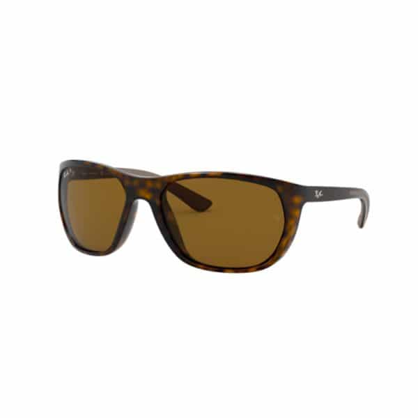 Ray Ban RB4307 size 61