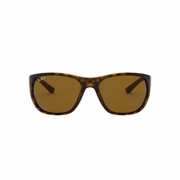 Ray Ban RB4307 size 61