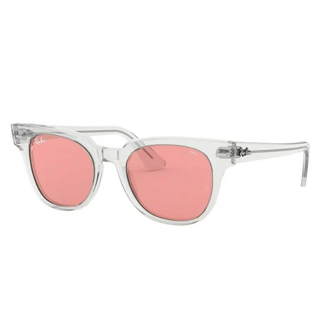 Ray Ban RB2168 METEOR size 50
