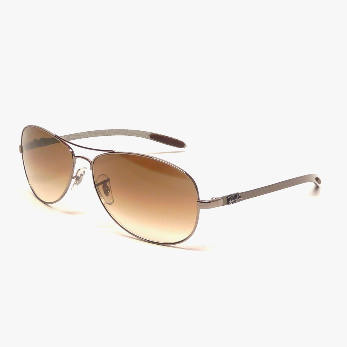 Ray Ban RB8301 size 59