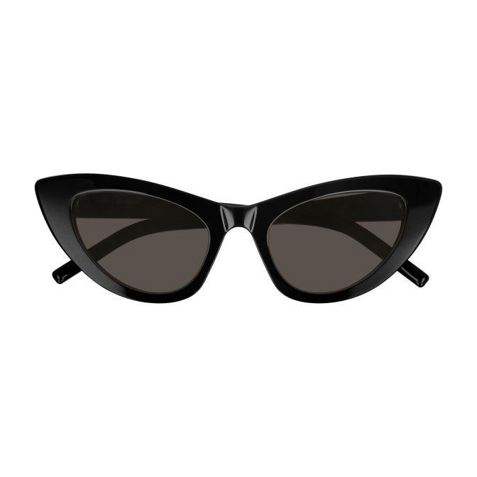 SAINT LAURENT SL213 LILY 005 - Optica Yosy