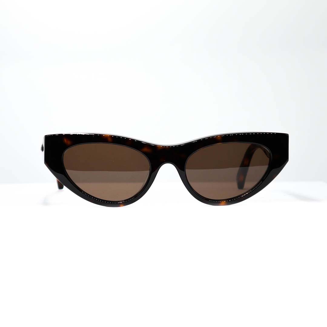 STELLAMcCARTNEY SC0193S 002 - Optica Yosy