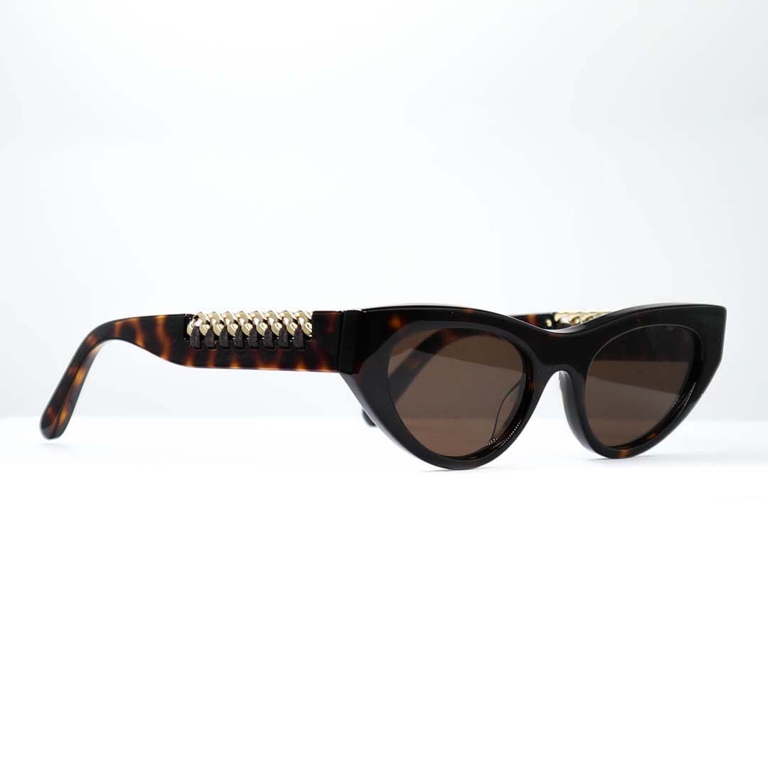 STELLAMcCARTNEY SC0193S 002 - Optica Yosy