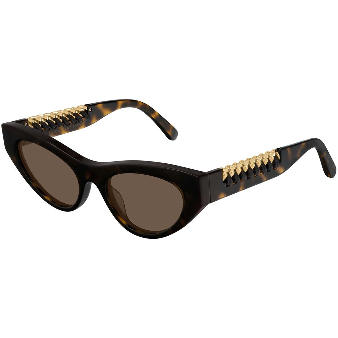 STELLAMcCARTNEY SC0193S 002 - Optica Yosy