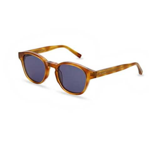 TED BAKER BILL 1651 107 - Optica Yosy